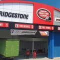 Bridgestone Resmikan Truck Tire Center Pertama di Wilayah Semarang