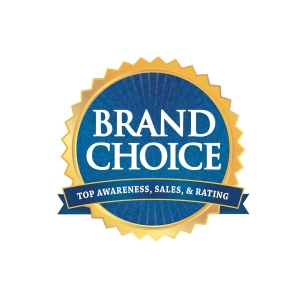 Brand Choice Award 2021, Referensi Memilih Produk Terbaik