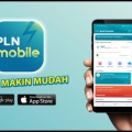 Pakai Aplikasi New PLN Mobile, Pelanggan dapat Cek Tagihan Listrik