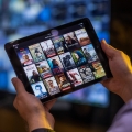 Konsumsi Data Selama Pandemi Dorong Belanja Iklan Video Capai 65%