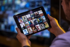 Konsumsi Data Selama Pandemi Dorong Belanja Iklan Video Capai 65%