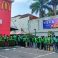 BTS Meal : Gebrakan McDonald’s di Tengah Pandemi