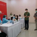 Roadshow Suntik Sehat Kalbe Kini Dilaksanakan di Seluruh Kota Besar Indonesia