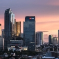 PT. Astra Sedaya Finance Didukung Penuh Bank DBS Dalam Transaksi Digital