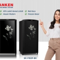 Sanken Tawarkan Kemudahan Belanja Elektronik di E-Commerce Ini