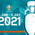 5 Tips Asik Nonton Final Euro 2020 Bareng Teman Ala Tokopedia
