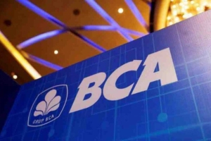 Bank Digital BCA Siap-siap Melantai di Bursa