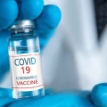 Mulai Hari Ini! Vaksinasi Covid-19 Bisa dibeli Lewat Klinik Kimia Farma