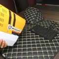 Pertama di Indonesia Frontier Premium Car Mat Luncurkan Karpet Coating Disinfektan