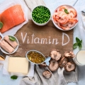 Sebelum Mengonsumsi Vitamin D, Perhatikan Dulu Hal Ini