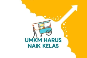 Kraft Heinz Food Service Ajak UMKM Kuliner Berkembang Saat PPKM