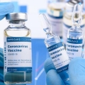 Dukung Program Pemerintah, Sarana Jaya Buka Sentra Vaksin di Mal