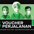 Hadirkan Paket Voucher untuk 50.000 Tenaga Kesehatan, Gojek : Kami Selalu Ada Bersama Pahlawan