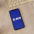 CEO BCA Digital: Ke Depan Bank Digital Bakal Jadi Tren