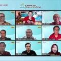 Indosat Ooredoo Luncurkan Solusi Pembayaran lewat e-Wallet Challenge