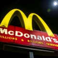 Gabungkan Beberapa Tim, McDonald's Serius kembangkan Aplikasi