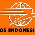 Pos Indonesia Salurkan 4.261 Ton Beras untuk Warga Aceh Terdampak PPKM