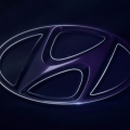 Bersama LG, Hyundai akan Bangun Pabrik Baterai di Karawang