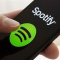 Daily Drive Spotify, Padukan Playlist Musik dan Berita