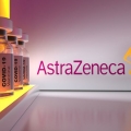 Vaksin Astrazeneca dan Vaksin mRNA Tunjukkan Profil Keamanan yang Tinggi