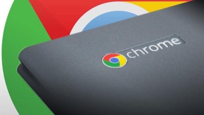 Kemendikbudristek akan Libatkan SMK dalam Produksi Chromebook