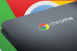 Kemendikbudristek akan Libatkan SMK dalam Produksi Chromebook
