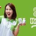 Berkat Inovasi Ini, Mom Uung Jadi Brand ASI Booster Pilihan Konsumen Indonesia