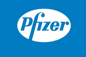 Tingkatkan Kualitas SDM, Pfizer Indonesia Luncurkan Program Pfizer Biotech Fellowship