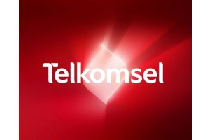 Gandeng Envion, Telkomsel Luncurkan Solusi IoT