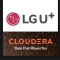 LG Uplus Andalkan Cloudera Untuk Keunggulan Layanan Sinyal 5G