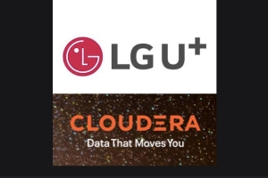 LG Uplus Andalkan Cloudera Untuk Keunggulan Layanan Sinyal 5G