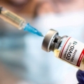 Vaksin Covid-19 Efektif Cegah Kematian?