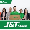 J&T Cargo Akan Hadir Guna Layani Kiriman Paket Besar di Indonesia