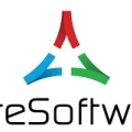 PureSoftware Perkuat Jangkauan Global dengan Peresmian Kantor di Kenya, Afrika