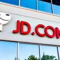 JD.ID dan JD.com Kenalkan e-Commerce Robotik JD Asia No. 1