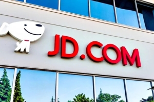 JD.ID dan JD.com Kenalkan e-Commerce Robotik JD Asia No. 1