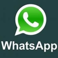 Sebelum Meluncur, WhatsApp Uji Coba Aplikasi di iPad