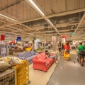 Ini Langkah Mudah untuk Belanja Perabot Rumah Tangga di Toko IKEA