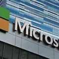 Kemendikbudristek Gandeng Microsoft Siapkan Talenta Digital
