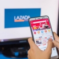 Rebranding, Lazada Tawarkan Platform Komplit Buat Brand dan Penjual Asia Tenggara