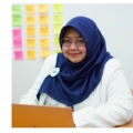 Selamat! 3 Founder Asal Indonesia Terpilih Mengikuti Google for Startups Women Founders Academy