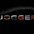 Mobil Keluarga Dacia Jogger akan Segera Mengaspal