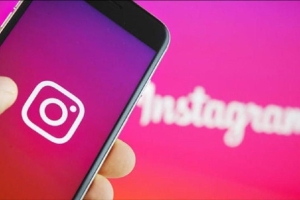 Tingkatkan Keamanan, Instagram Wajibkan Konfirmasi Tanggal Ulang Tahun