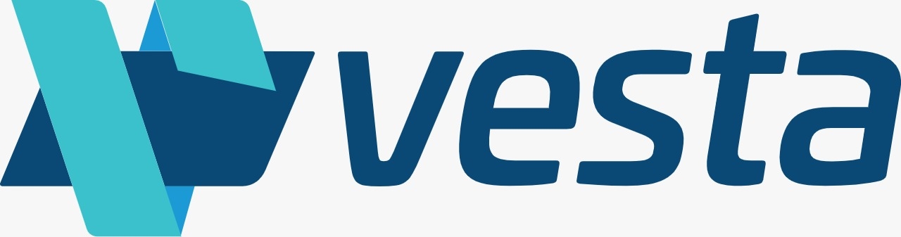 Survei Vesta: Keamanan dan Kelancaran Transaksi Menjadi Prioritas, Namun Proses Pembayaran Jadi Masalah Utama