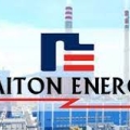 TOP CSV 2021, Paiton Energy Usung Program To Grow Sustainable and Brings Positive Impact to the Nation