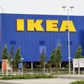 Sediakan Solusi Furniture Rumah Tangga, IKEA Buka Toko Keempat di Jakarta Garden City