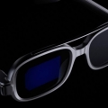 Xiaomi Luncurkan Kacamata Cerdas, Ini Kehebatannya