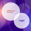 Integrasikan Oracle Moat, MGID Hadirkan Tools untuk Ukur Efektivitas Beriklan