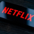 Netflix Salurkan Bantuan Rp7,1 Miliar Buat Pekerja Film Indonesia