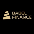 Babel Finance Resmi Buka Kantor Pusat Bisnis di Singapura, Tunjuk Shanshan Yu sebagai CEO